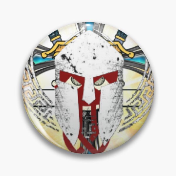 Item preview, SPARTAN  designed and sold by farfalla68.