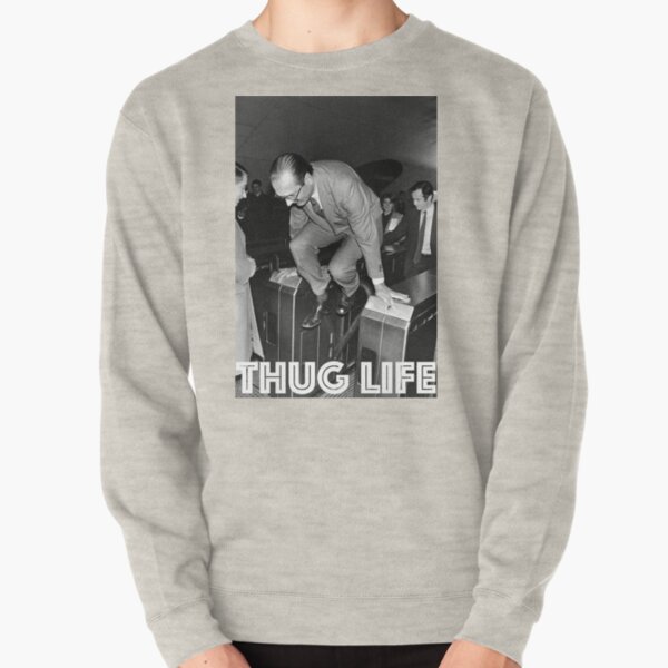 turnstile merch