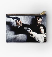 leon the professional Studio Pouch