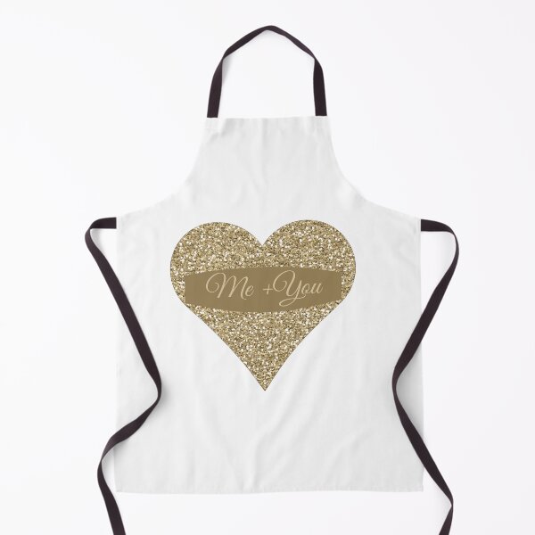 Item preview, Loveheart me + you designed and sold by BitsndPieces.