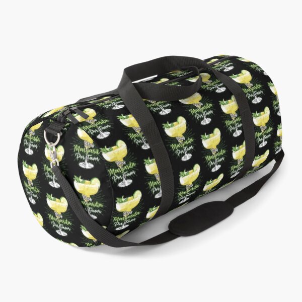 Item preview, Funny Mas Margarita Por Favor Cute Drinking Joke designed and sold by perfectpresents.