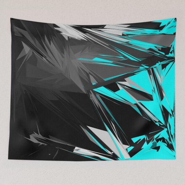 Item preview, RazorBlue designed and sold by Luis Emilio  Baltodano.
