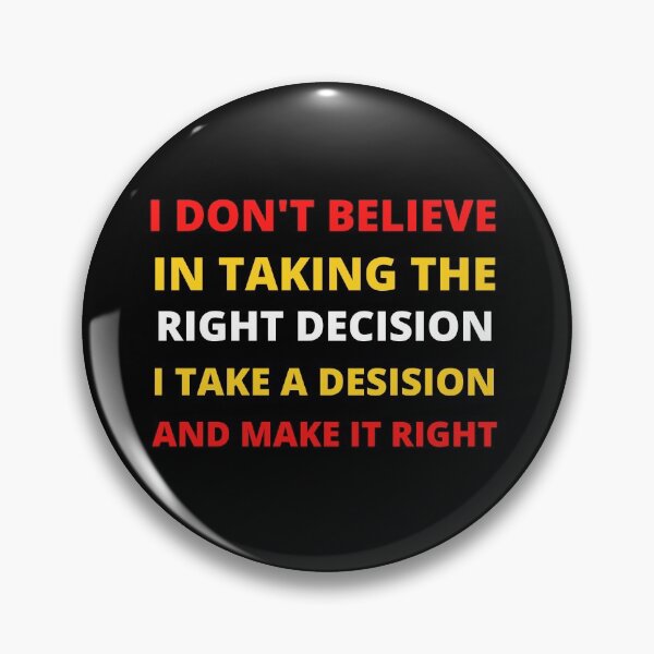 Item preview, QUAID E AZAM QUOTE designed and sold by Trendy Design.