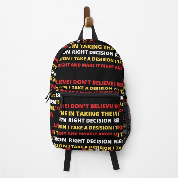 Item preview, QUAID E AZAM QUOTE designed and sold by Trendy Design.