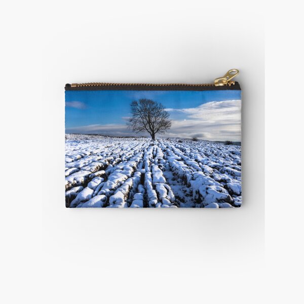 Item preview, The Lone Tree  designed and sold by MJ-Piccys.