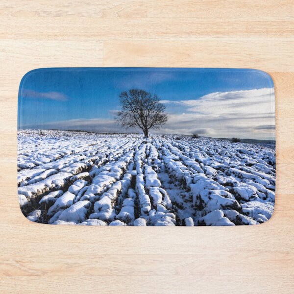 Item preview, The Lone Tree  designed and sold by MJ-Piccys.