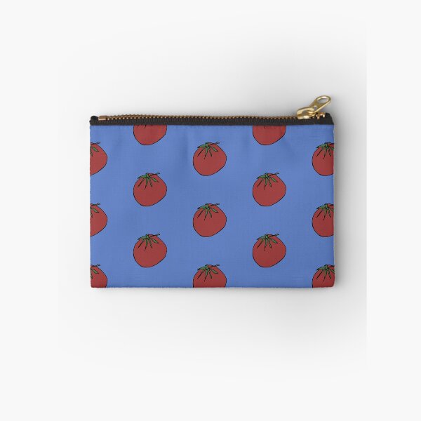 Item preview, tomato designed and sold by wakinguptired.