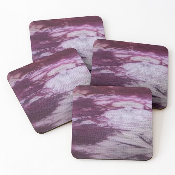 Item preview, Batik / Tie dye designed and sold by Randale01.