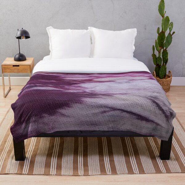 Artikelvorschau, Batik / Tie dye entworfen und verkauft von Randale01.