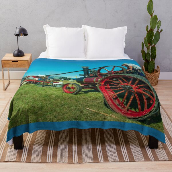 Item preview, Traction Rack  designed and sold by hawkie.