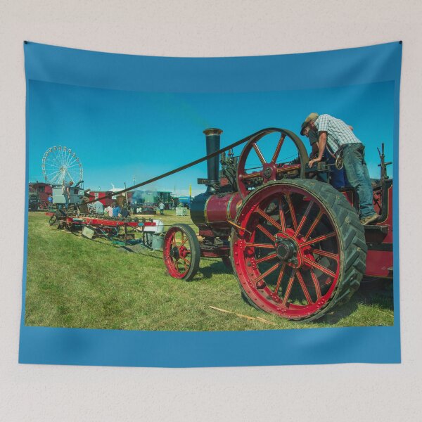 Item preview, Traction Rack  designed and sold by hawkie.