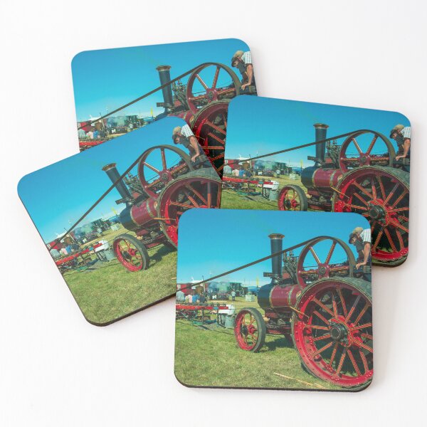 Item preview, Traction Rack  designed and sold by hawkie.