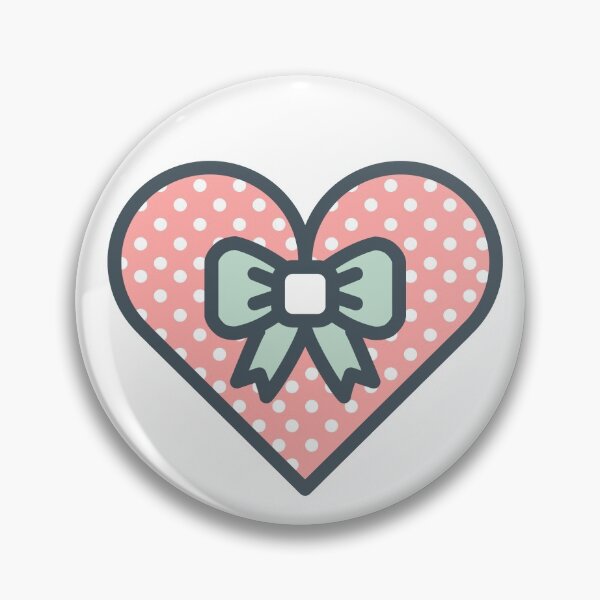 Item preview, Heart Giftbox designed and sold by wshStudio.