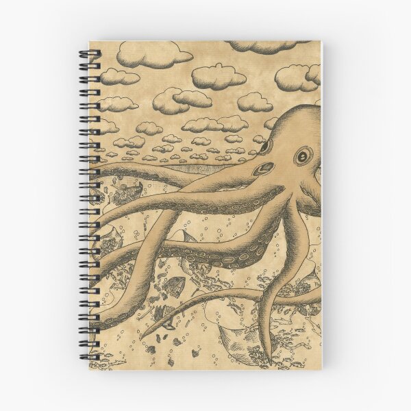 Item preview, payback coffee ink designed and sold by LeipzigersArt.