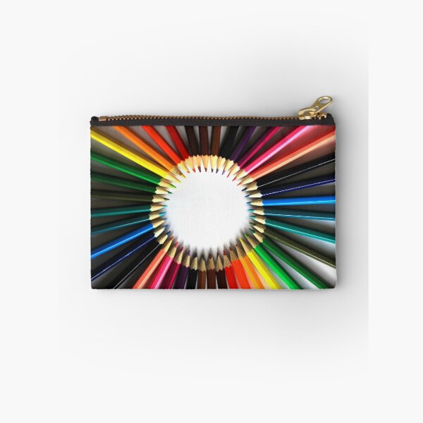 Item preview, Colored Pencils designed and sold by rhamm.