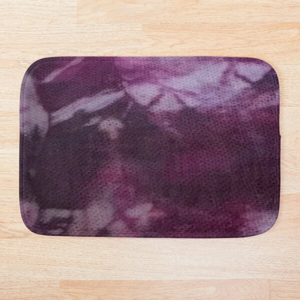 Item preview, Batik / Tie dye designed and sold by Randale01.