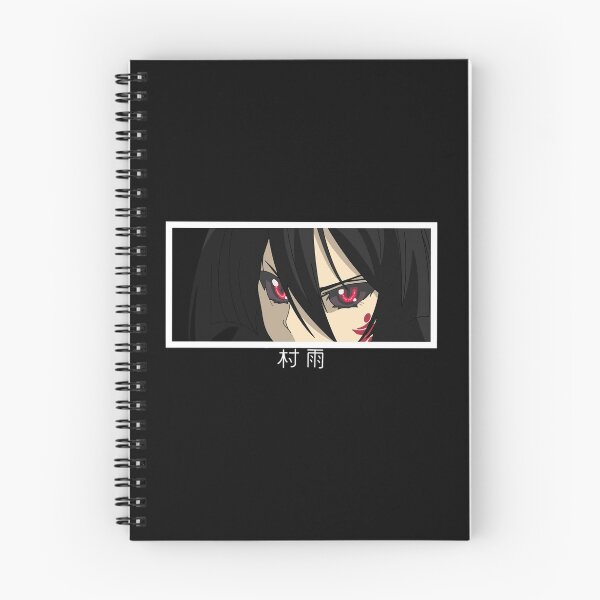 Item preview, Akame designed and sold by betterfire.