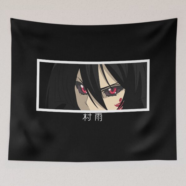 Item preview, Akame designed and sold by betterfire.