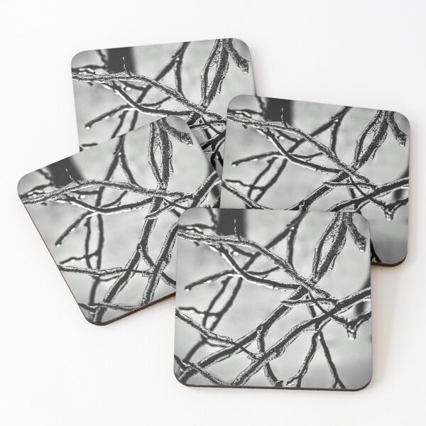 Item preview, winters branches designed and sold by rclsivcreative.