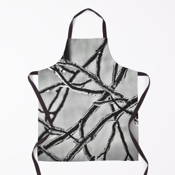 Item preview, winters branches designed and sold by rclsivcreative.