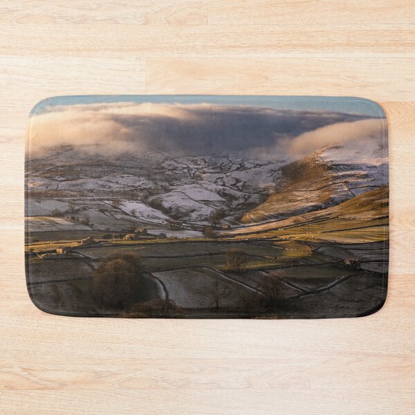 Item preview, Malhamdale designed and sold by MJ-Piccys.