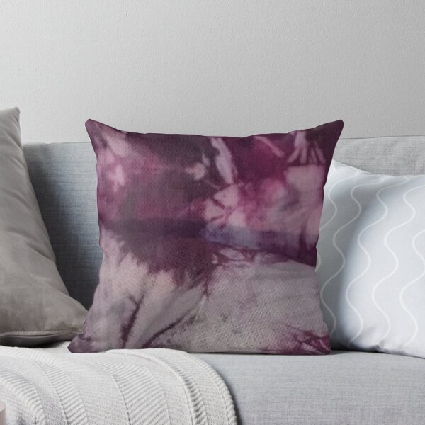 Artikelvorschau, Batik / Tie dye entworfen und verkauft von Randale01.