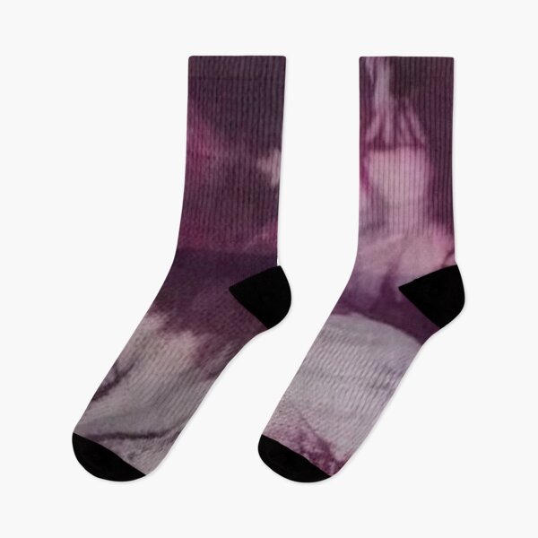Aperçu de l'œuvre Batik / Tie dye créée et vendue par Randale01.