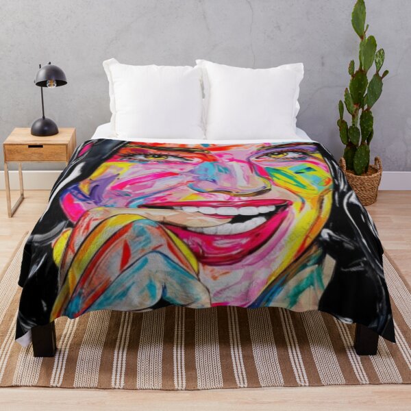 Item preview, make smiling designed and sold by midoo2000.