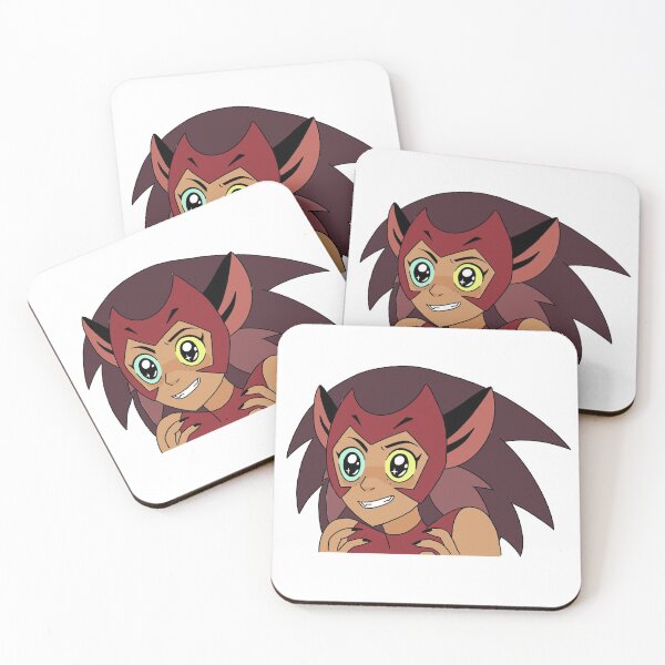 Item preview, Adora, I need to blow something up designed and sold by apdoyle.