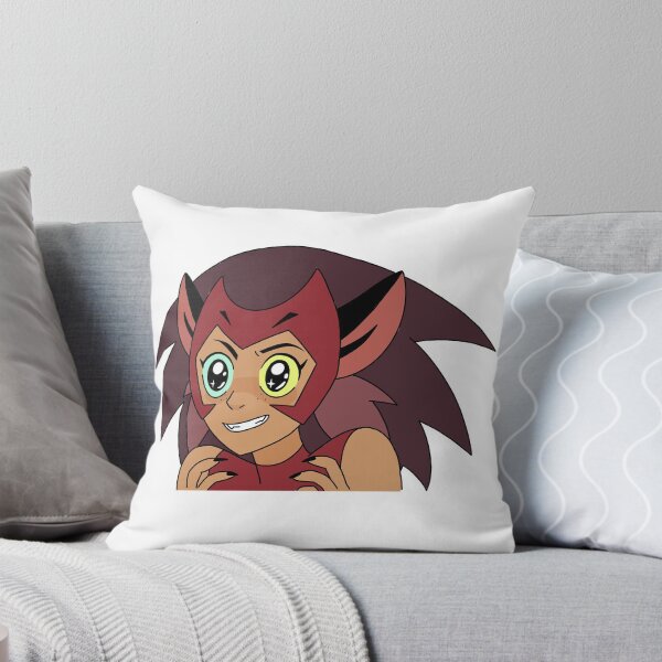 Item preview, Adora, I need to blow something up designed and sold by apdoyle.