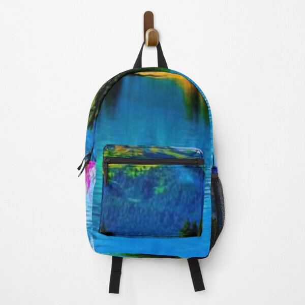 Item preview, Nice nature. designed and sold by Lan thi Nguyen.