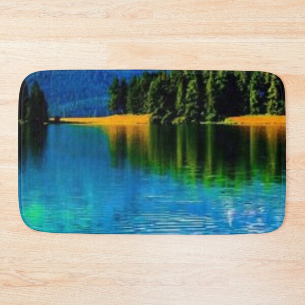Item preview, Nice nature. designed and sold by Lan thi Nguyen.