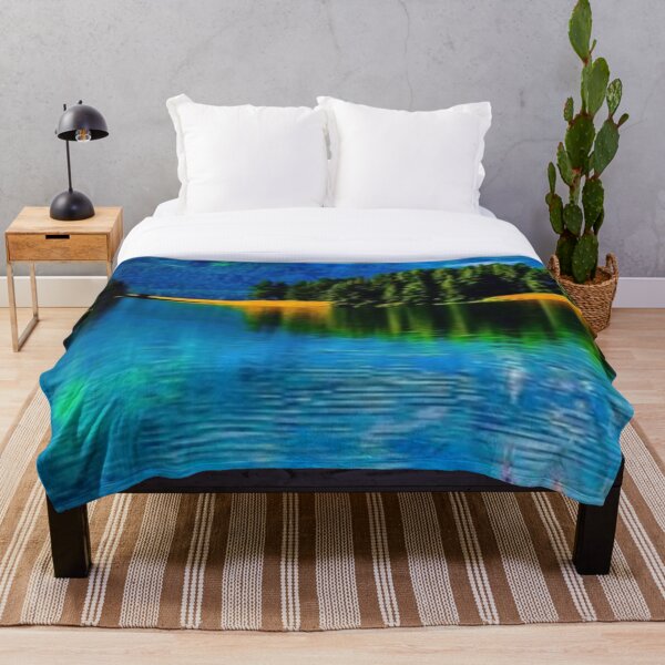 Item preview, Bonita naturaleza. designed and sold by Lan thi Nguyen.