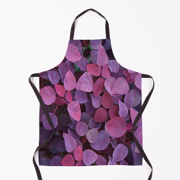 Item preview, Violet Leaf's designed and sold by KookDesignZ.