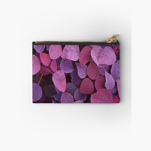 Item preview, Violet Leaf's designed and sold by KookDesignZ.