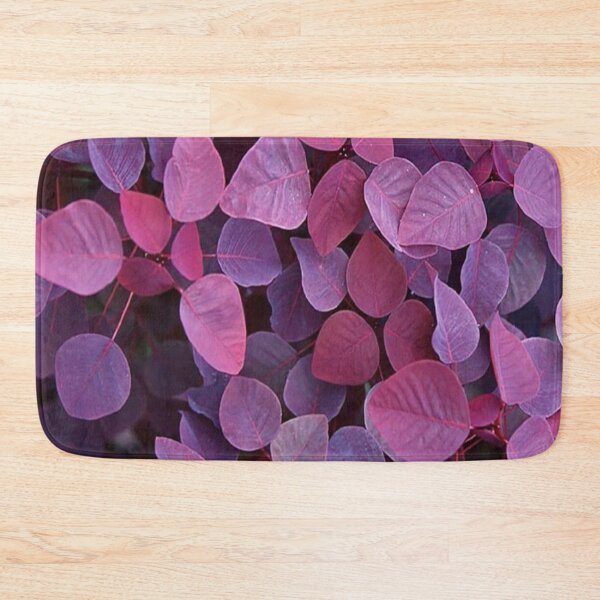 Item preview, Violet Leaf's designed and sold by KookDesignZ.