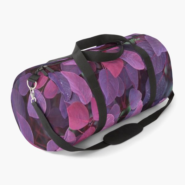 Item preview, Violet Leaf's designed and sold by KookDesignZ.