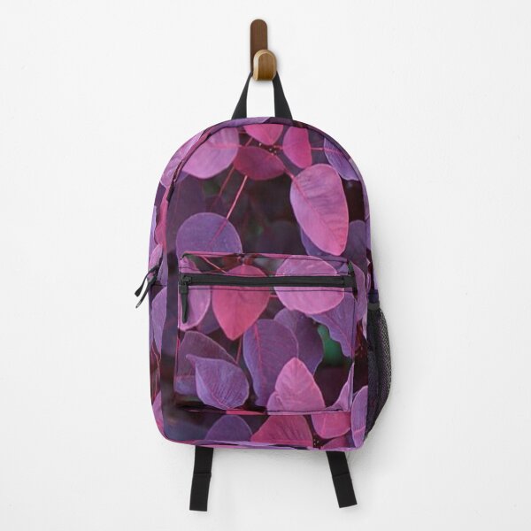 Item preview, Violet Leaf's designed and sold by KookDesignZ.