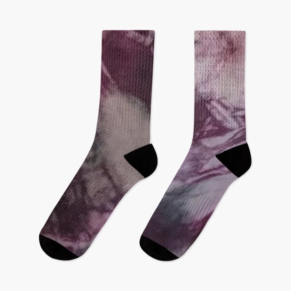 Item preview, Batik / Tie dye designed and sold by Randale01.