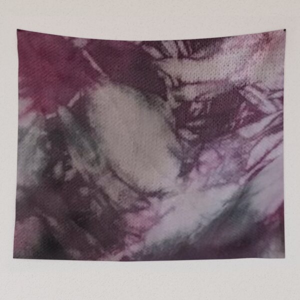 Item preview, Batik / Tie dye designed and sold by Randale01.