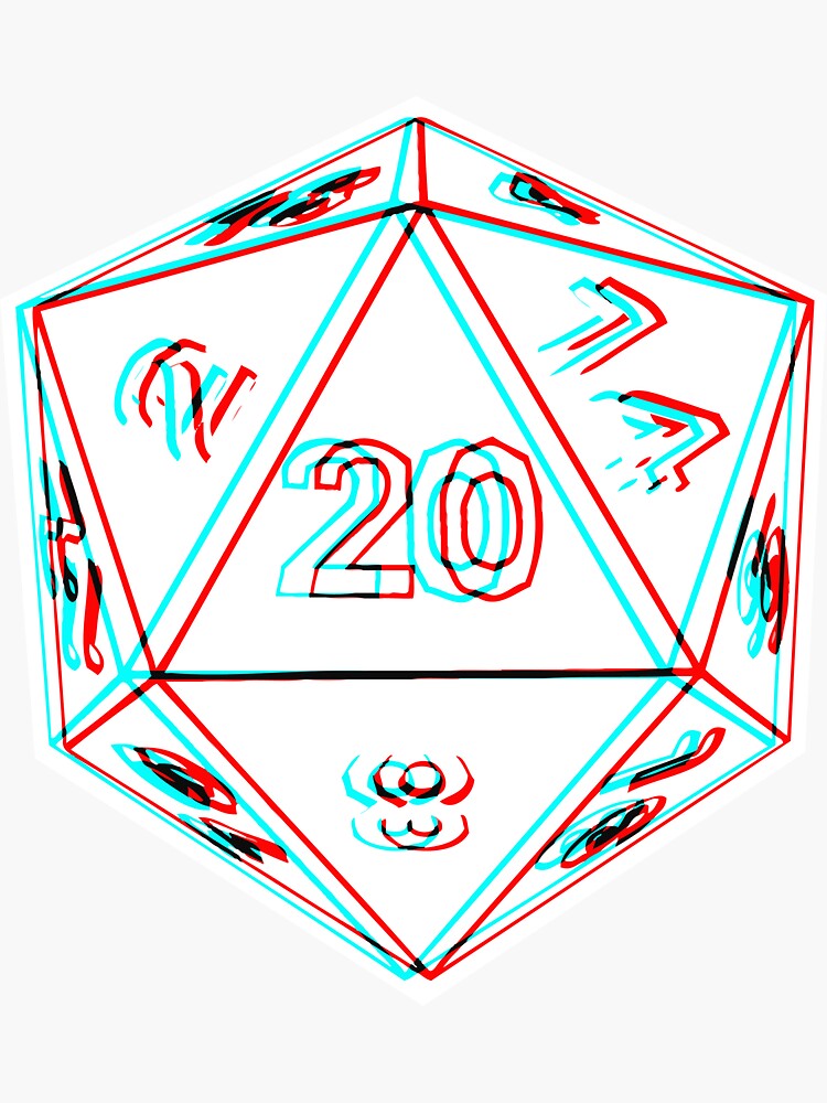 D 20 3. Дайс d20. Кубик ДНД d20. D&D dice d20. DND dice d20 развертка.