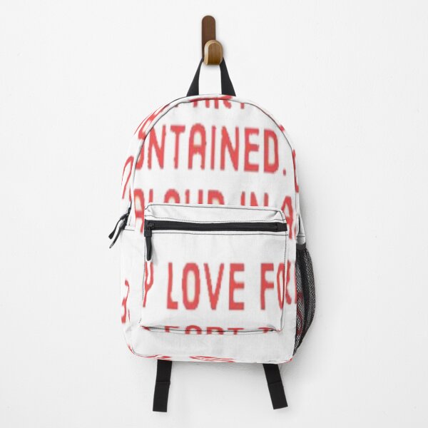 Item preview, Love designed and sold by romanianbest.