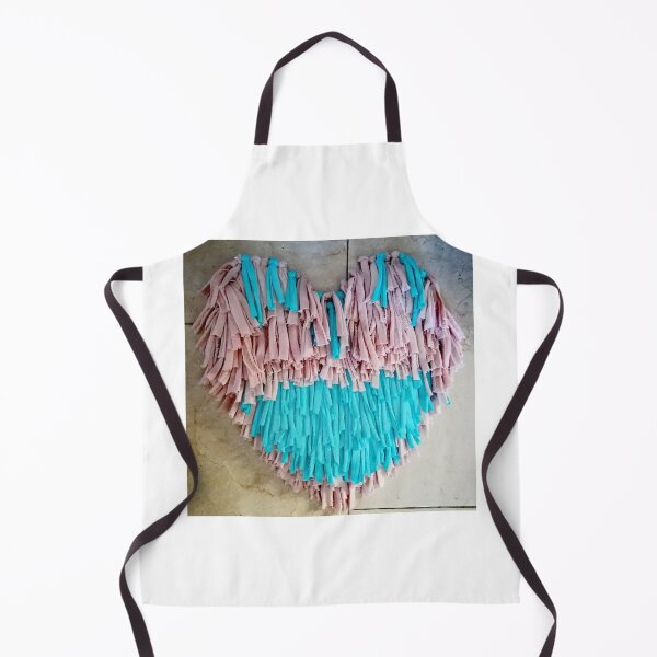 Item preview, Heart designed and sold by soniaensenat.