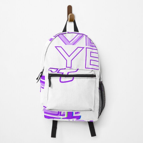 Item preview, Yeet Skrrt Purple designed and sold by Tritonn204.