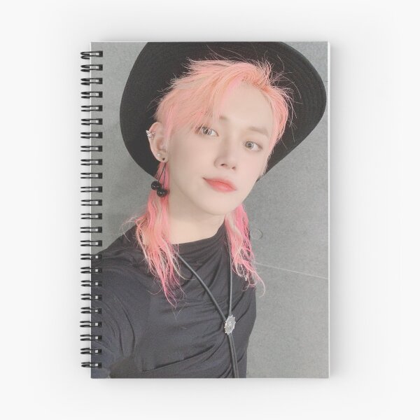 Item preview, Yeonjun blue hour cowboy ver designed and sold by Mini-K.