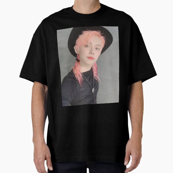 Txt T-Shirts for Sale | Redbubble