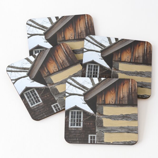 Item preview, Farm designed and sold by KM.