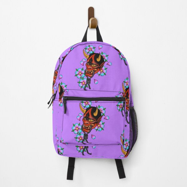 Item preview, 'Hannya designed and sold by Possibly01.