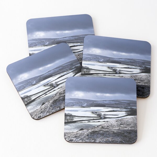 Item preview, Malham Moor designed and sold by MJ-Piccys.