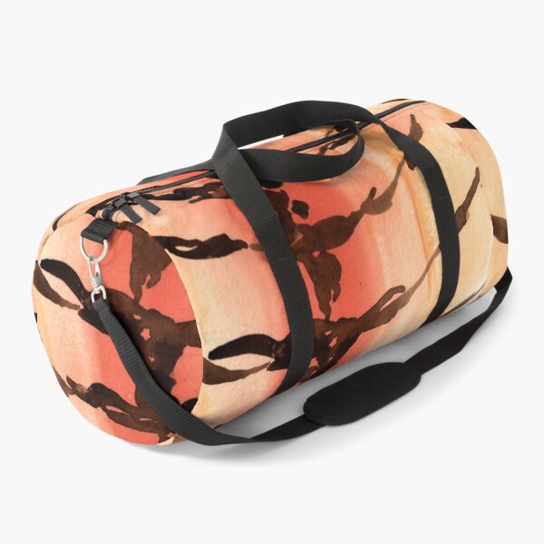 Item preview, animal skin designed and sold by Shady55.